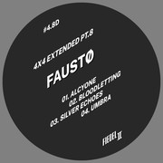 Ft4.8 digital artwork
