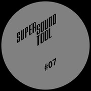 Sst07 00 album