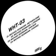 Wht 03 digital artwork